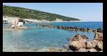 Mourtias Beach -21-06-2022 - Bogdan Balaban